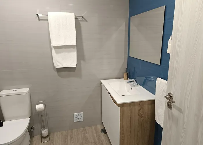 Гостевой дом Garden House - Quarto Familiar Com Wc Privativo