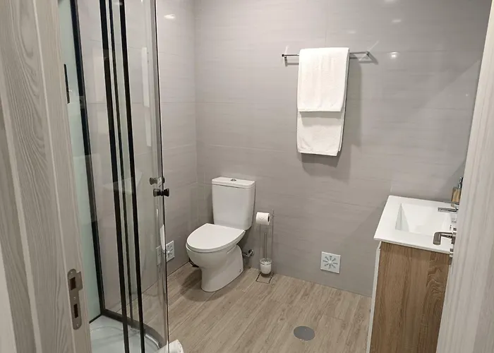 Гостевой дом Garden House - Quarto Familiar Com Wc Privativo